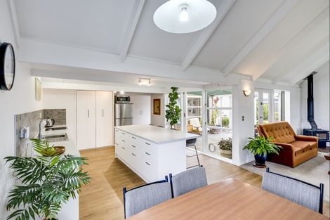 Photo of property in 1 Glasgow Place, Tamatea, Napier, 4112