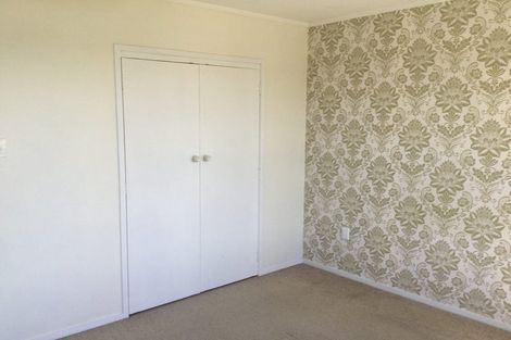 Photo of property in 32 Churchill Road, Judea, Tauranga, 3110