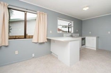 Photo of property in 31 Aileen Place, Nawton, Hamilton, 3200