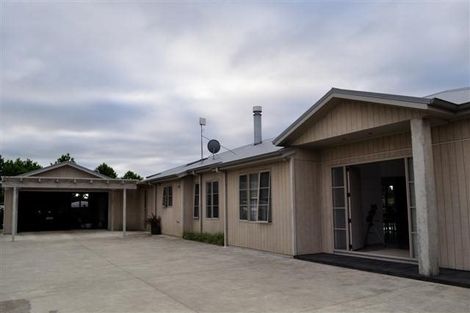 Photo of property in 245 Ross Road, Whakamarama, Tauranga, 3179