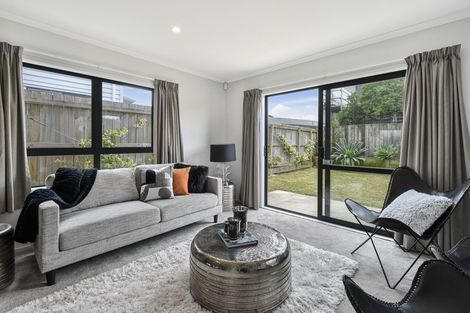 Photo of property in 51 Ipukarea Street, Weymouth, Auckland, 2103
