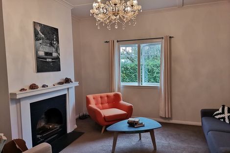 Photo of property in 54 Armadale Road, Remuera, Auckland, 1050