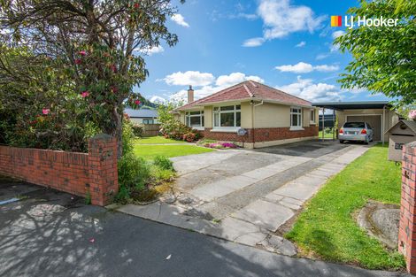 Photo of property in 25 Mountfort Street, Outram, 9019