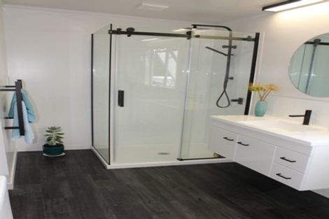 Photo of property in 17a Vintners Lane, Tamahere, Hamilton, 3283