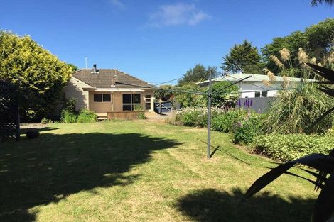 Photo of property in 37 Aylesford Street, Mairehau, Christchurch, 8013