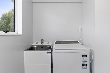 Photo of property in 12b Bennett Street, Otumoetai, Tauranga, 3110