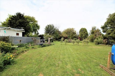 Photo of property in 36 Tay Street, Woodville, 4920