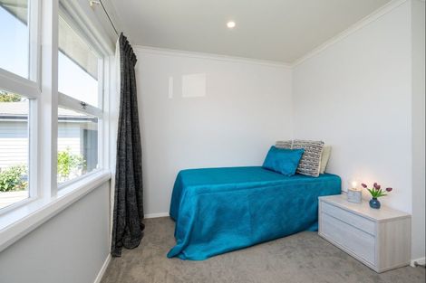 Photo of property in 12 Flanders Avenue, Onekawa, Napier, 4110