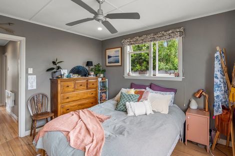 Photo of property in 4 Doreen Street, Aranui, Christchurch, 8061