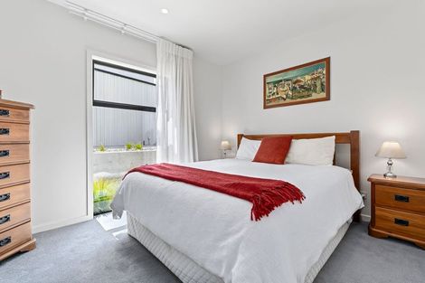 Photo of property in 7 Mills Road, Wanaka, 9305