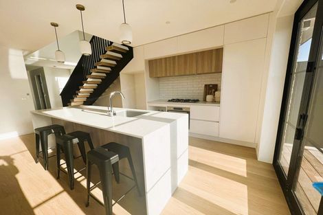 Photo of property in 23/102 Swayne Road, Cambridge, 3434