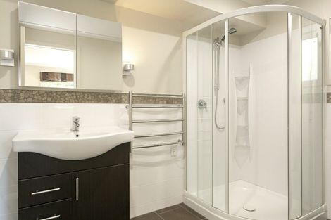 Photo of property in 11 Chesham Avenue, Waipahihi, Taupo, 3330