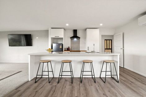 Photo of property in 12 Prospect Bank, Wakari, Dunedin, 9010