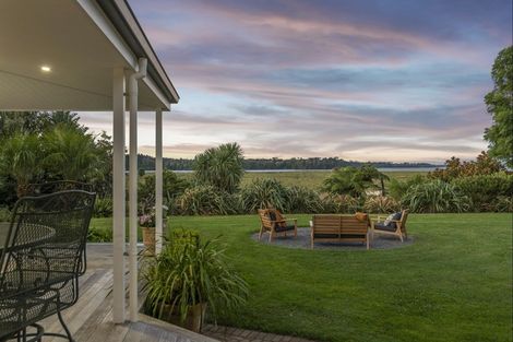 Photo of property in 55 Pukakura Road, Katikati, 3178