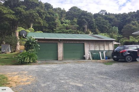 Photo of property in 502 Kaipara Flats Road, Dome Forest, Warkworth, 0981