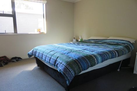 Photo of property in 34 Grant Street, Temuka, 7920