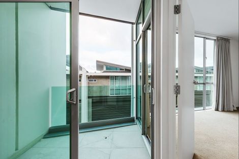 Photo of property in 30/14 Norman Smith Street, Nukuhau, Taupo, 3330