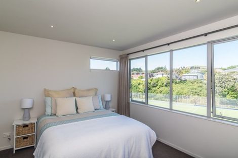 Photo of property in 2/46 Bracken Road, Paparangi, Wellington, 6037