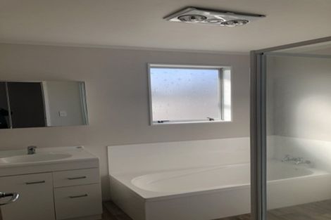 Photo of property in 321 Walton Road, Richmond Downs, Walton, 3475