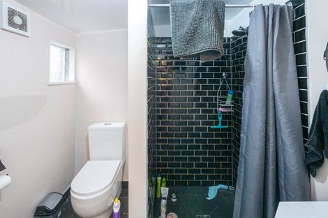 Photo of property in 68 Dundas Street, North Dunedin, Dunedin, 9016