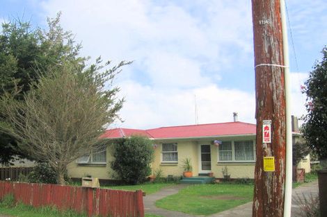 Photo of property in 586 Te Ngae Road, Owhata, Rotorua, 3010