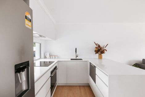 Photo of property in 85 Gravatt Road, Papamoa Beach, Papamoa, 3118