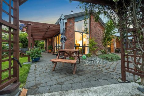 Photo of property in 42 Matipo Avenue, Pomare, Rotorua, 3015