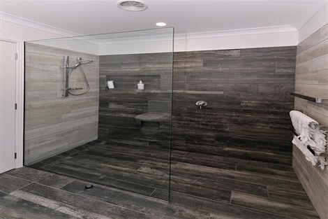 Photo of property in 253d Nayland Road, Stoke, Nelson, 7011