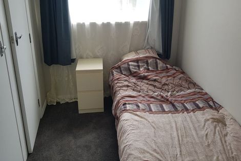 Photo of property in 7/253 Waterloo Road, Hutt Central, Lower Hutt, 5011