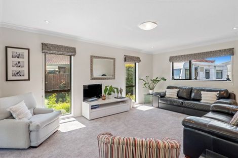 Photo of property in 36 Westmont Street, Ilam, Christchurch, 8041