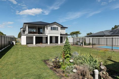 Photo of property in 60b Wilson Road South, Paengaroa, 3189