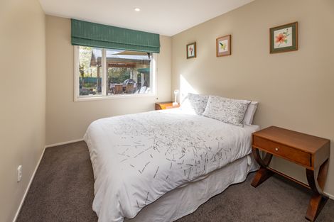 Photo of property in 1083 Tram Road, Swannanoa, Kaiapoi, 7692