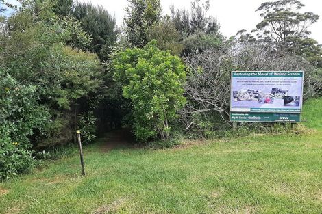 Photo of property in 64a-c Cobham Road, Kerikeri, 0230