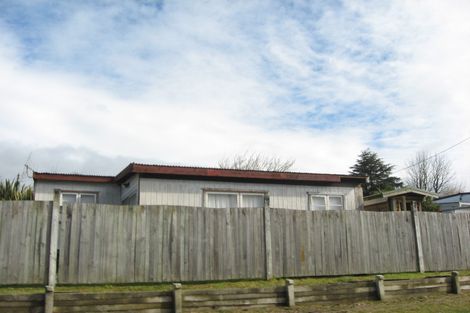 Photo of property in 18 Kowhai Street, Mangakino, 3421