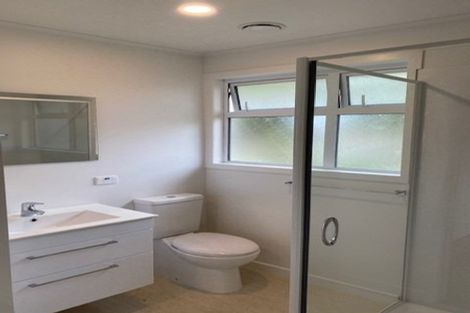 Photo of property in 4/201a Mount Smart Road, Onehunga, Auckland, 1061