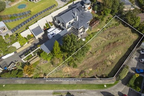 Photo of property in 82 Anne Road, Bellevue, Tauranga, 3110