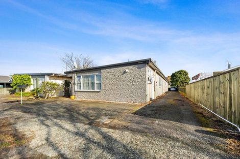 Photo of property in 7f Ruihi Street, Victoria, Rotorua, 3010