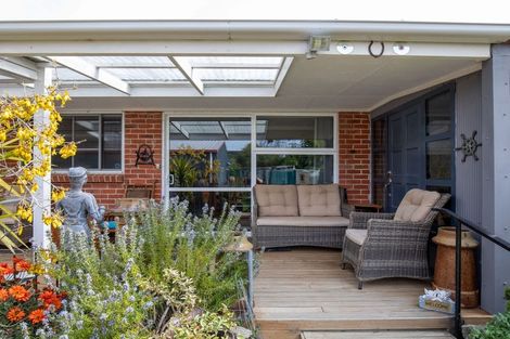 Photo of property in 39 Tamblyn Drive, Lake Roxburgh Village, Roxburgh, 9571