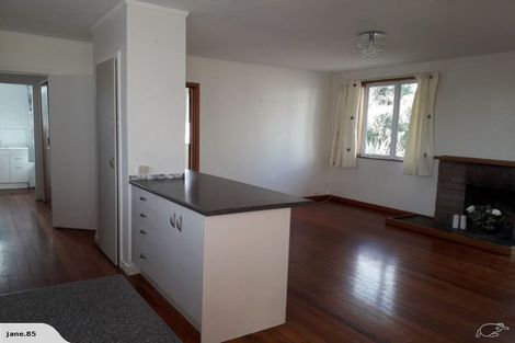 Photo of property in 5b Kirikiri Road, Woodhill, Whangarei, 0110
