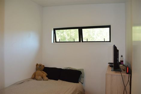 Photo of property in 21b Waimangaro Road, Opua, Paihia, 0200