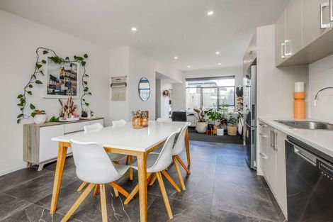 Photo of property in 14 Park Chester Road, Pukekohe, 2120