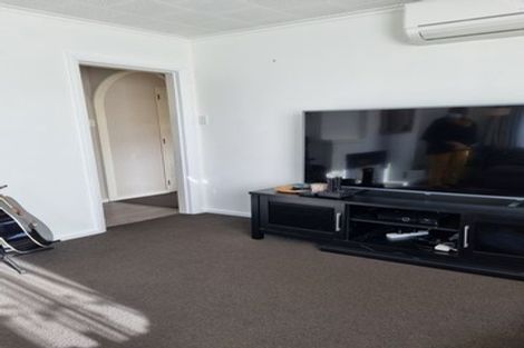 Photo of property in 44 Kelvin Street, Marchwiel, Timaru, 7910