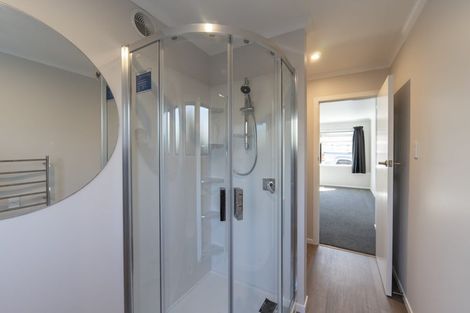 Photo of property in 11 Hammond Street, Hamilton Central, Hamilton, 3204