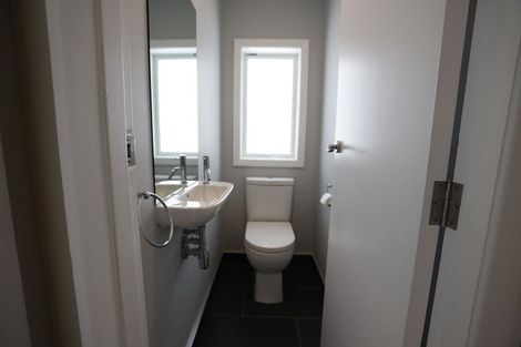 Photo of property in 38 Dominion Park Street, Johnsonville, Wellington, 6037