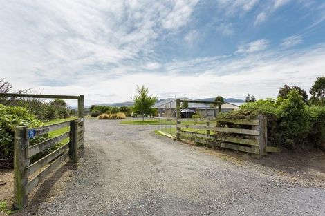 Photo of property in 110 Green Island Bush Road, Blackhead, Dunedin, 9076