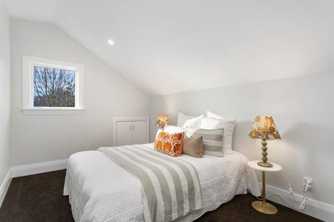 Photo of property in 3 Strowan Road, Strowan, Christchurch, 8052