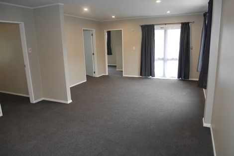 Photo of property in 23 Totara Street, Trentham, Upper Hutt, 5018