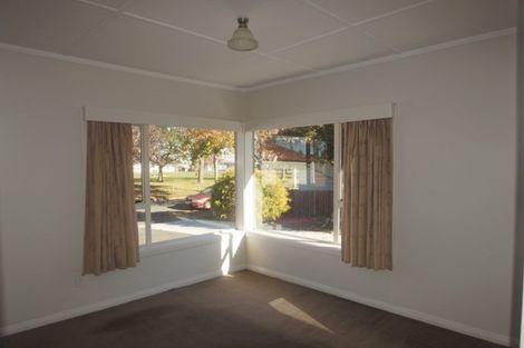 Photo of property in 4 Minaret Street, Mairehau, Christchurch, 8013