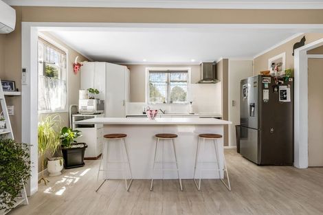 Photo of property in 27 Morvern Crescent, Tokoroa, 3420