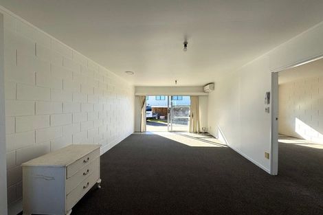 Photo of property in 259 Puhinui Road, Papatoetoe, Auckland, 2025